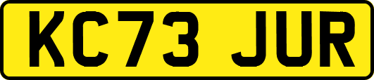 KC73JUR