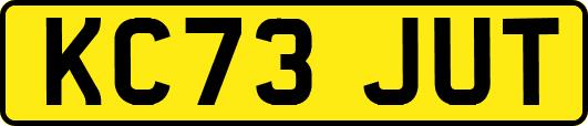 KC73JUT