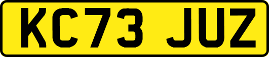 KC73JUZ