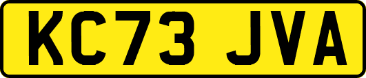 KC73JVA