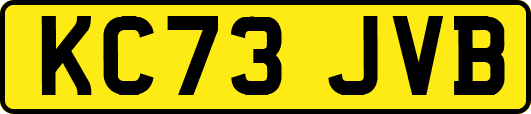 KC73JVB