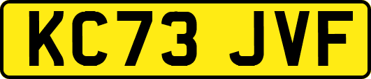 KC73JVF