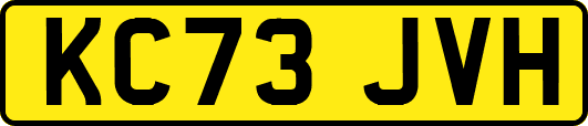 KC73JVH