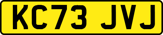 KC73JVJ