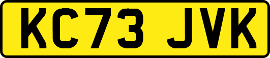 KC73JVK