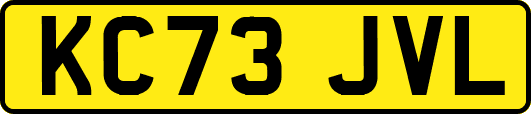 KC73JVL