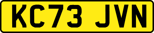 KC73JVN