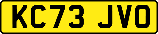 KC73JVO