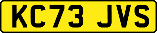 KC73JVS