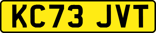 KC73JVT
