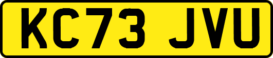 KC73JVU