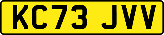 KC73JVV
