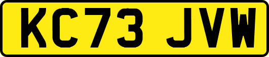 KC73JVW