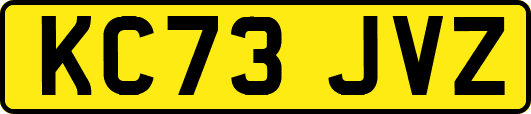 KC73JVZ