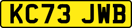 KC73JWB