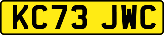 KC73JWC