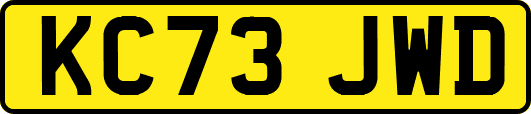 KC73JWD