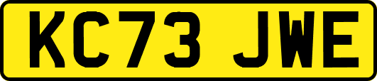 KC73JWE