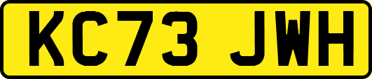 KC73JWH
