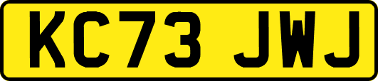 KC73JWJ