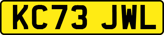 KC73JWL