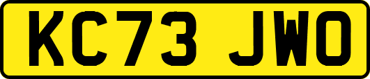 KC73JWO