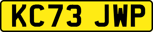 KC73JWP