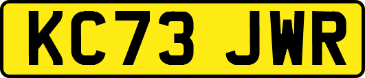 KC73JWR