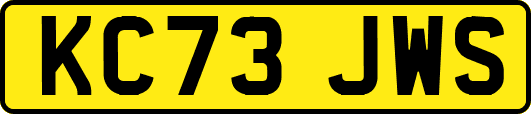KC73JWS