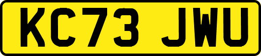 KC73JWU