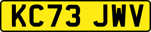 KC73JWV