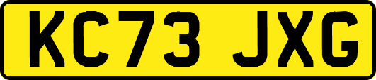 KC73JXG