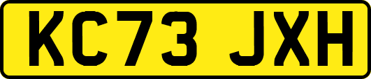 KC73JXH