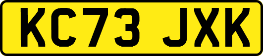 KC73JXK