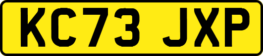 KC73JXP