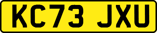 KC73JXU