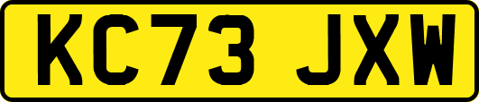 KC73JXW