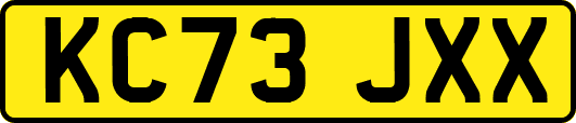 KC73JXX