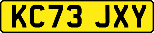KC73JXY