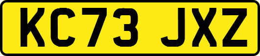 KC73JXZ