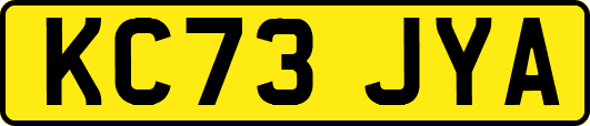 KC73JYA