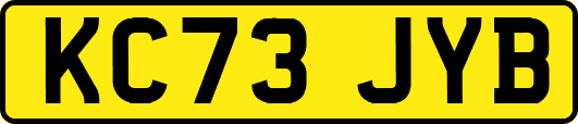 KC73JYB