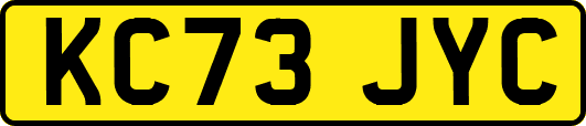 KC73JYC