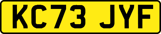 KC73JYF