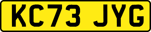 KC73JYG