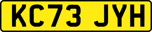 KC73JYH