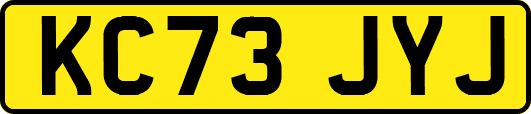 KC73JYJ