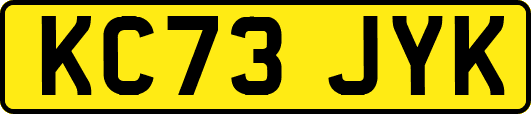 KC73JYK
