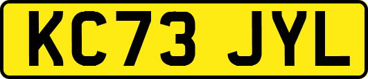 KC73JYL