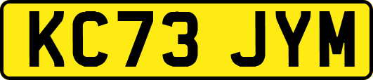 KC73JYM